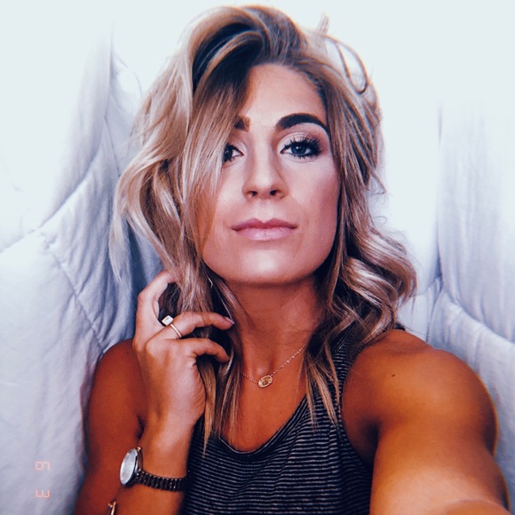 caylinchoate14